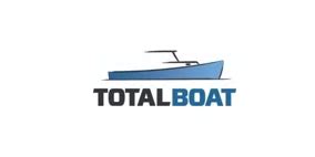 totalboat coupons|TotalBoat .